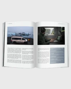 Advanture Magazine Issue 15