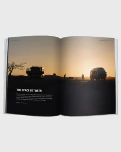 Advanture Magazine Issue 15
