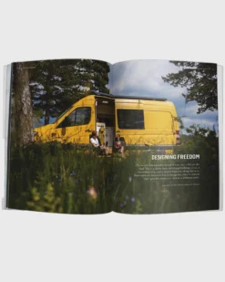Advanture Magazine Issue 14