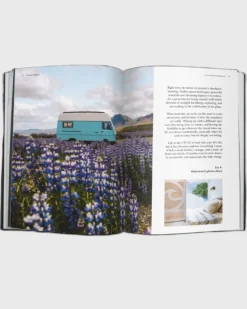 Advanture Magazine Issue 14