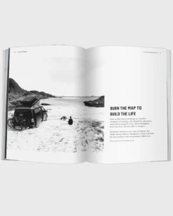 Advanture Magazine Issue 14