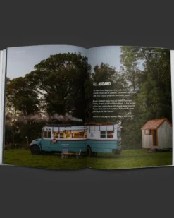 Advanture Magazine Issue 13