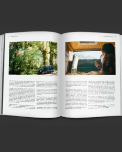 Advanture Magazine Issue 13
