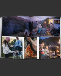 Advanture Magazine Issue 13