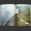 Advanture Magazine Issue 10