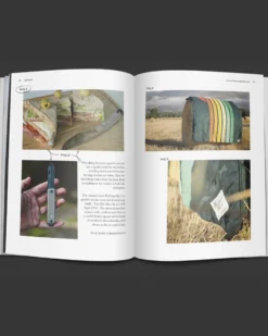 Advanture Magazine Issue 10