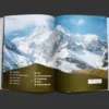 Advanture Magazine Issue 11