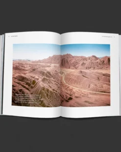 Advanture Magazine Issue 11