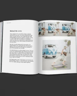 Advanture Magazine Issue 12