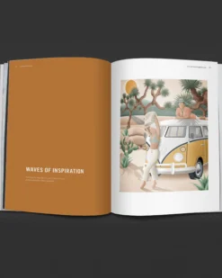 Advanture Magazine Issue 12