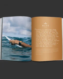 Advanture Magazine Issue 12