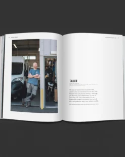 Advanture Magazine Issue 12