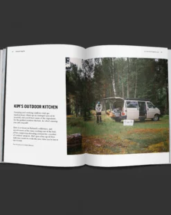 Advanture Magazine Issue 12