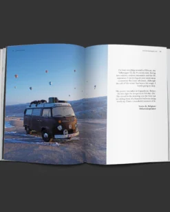 Advanture Magazine Special Edition issues 1-6