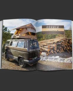 Advanture Magazine Special Edition issues 1-6