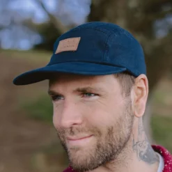 Adventure Cap