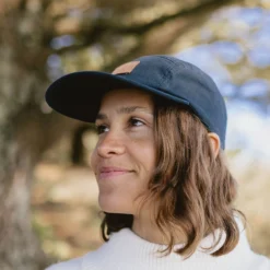 Adventure Cap