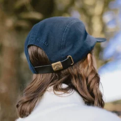 Adventure Cap