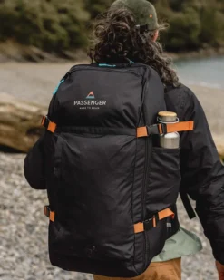 Adventurer 55L Backpack