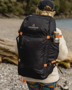 Adventurer 55L Backpack