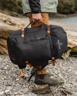 Adventurer 55L Backpack