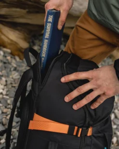 Adventurer 55L Backpack