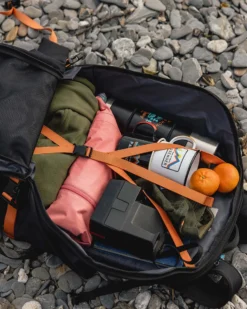 Adventurer 55L Backpack