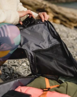 Adventurer 55L Backpack