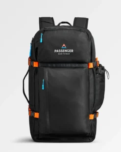 Adventurer 55L Backpack