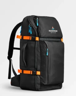 Adventurer 55L Backpack
