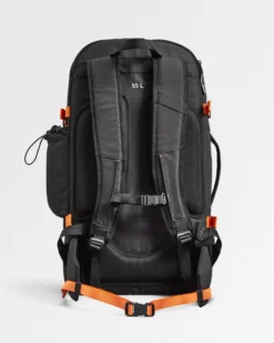 Adventurer 55L Backpack