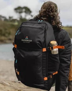 Adventurer 55L Backpack