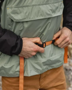 Adventurer 55L Backpack