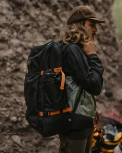 Adventurer 55L Backpack