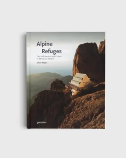 Alpine Refuges