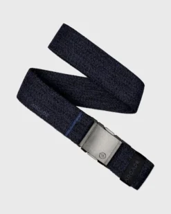 Arcade Belts Atlas