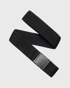 Arcade Belts Atlas
