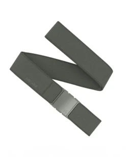 Arcade Belts Atlas