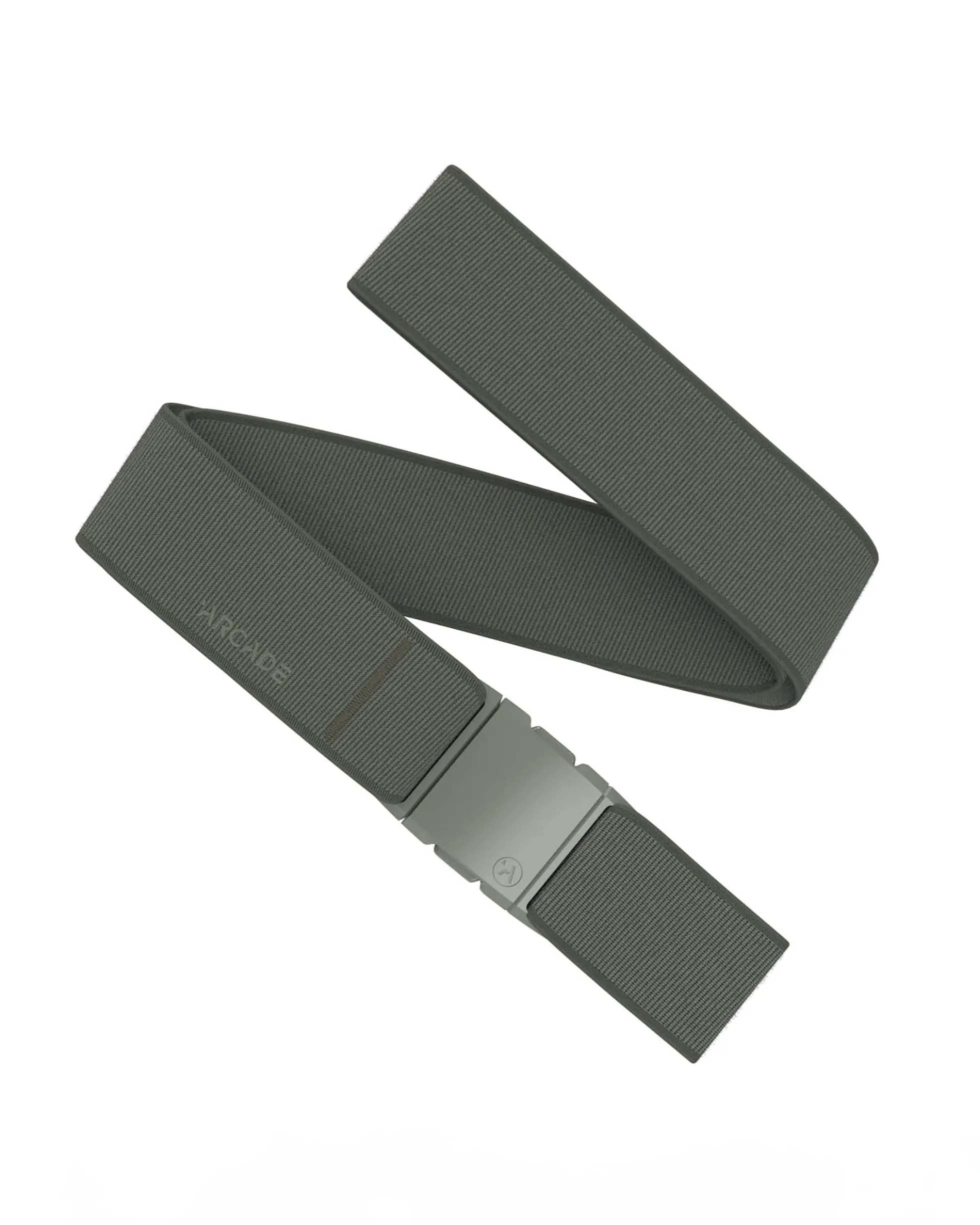 Arcade Belts Atlas