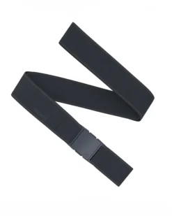 Arcade Belts Atlas Slim
