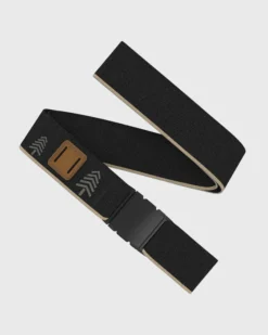 Arcade Belts Blackwood