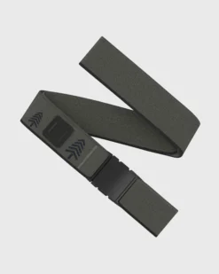 Arcade Belts Blackwood