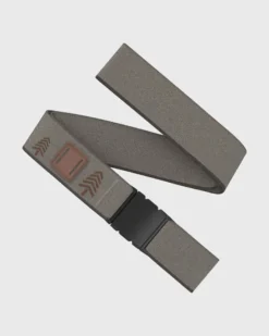 Arcade Belts Blackwood