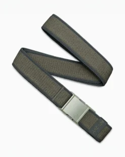 Arcade Belts Carto Slim