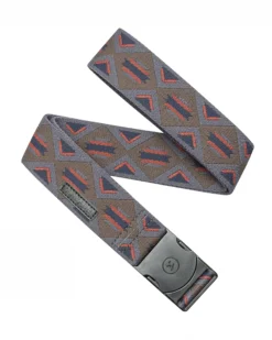 Arcade Belts Creosote