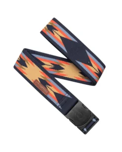 Arcade Belts Ironwood