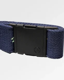 Arcade Belts Save the Waves