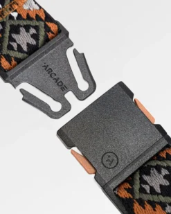 Arcade Belt Twilight Slim