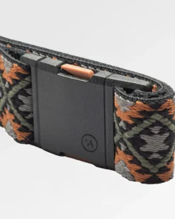 Arcade Belt Twilight Slim
