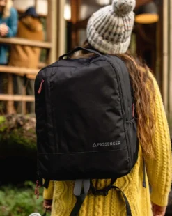 Ascent Weekender 35L Backpack